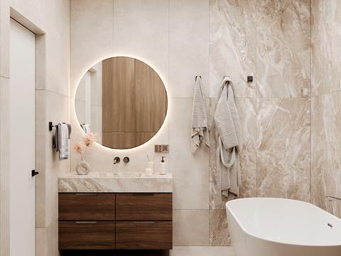 будинок за адресою Галицька