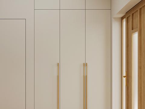 будинок за адресою Галицька