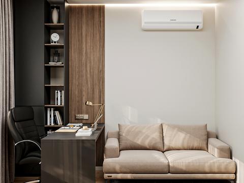 будинок за адресою Галицька