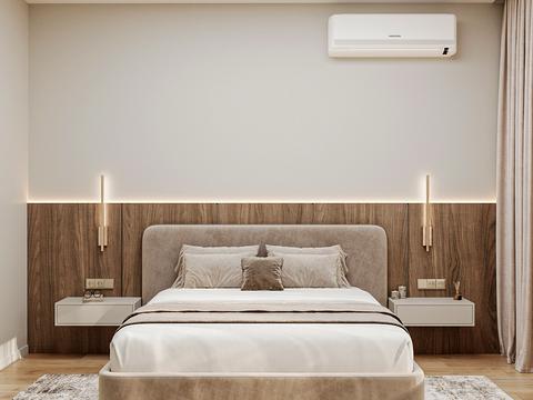 будинок за адресою Галицька