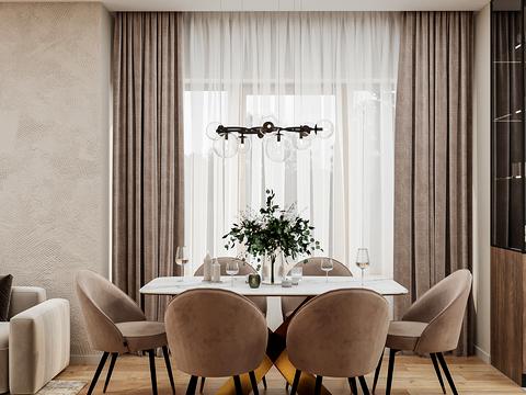 будинок за адресою Галицька