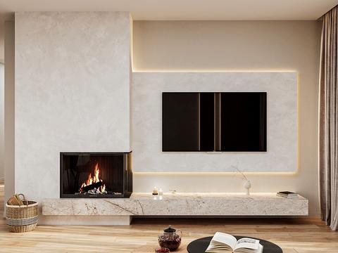 будинок за адресою Галицька