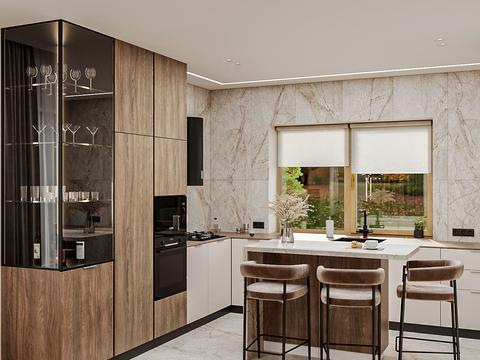 будинок за адресою Галицька