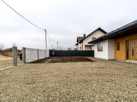 будинок за адресою Галицька