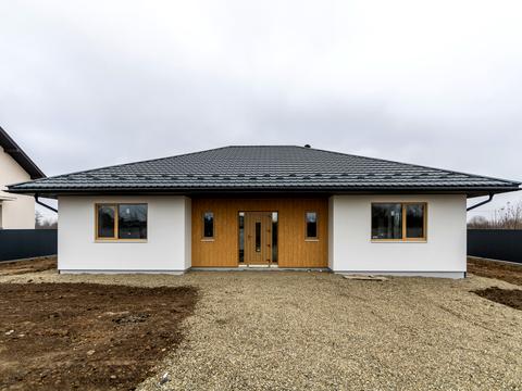 будинок за адресою Галицька