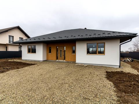 будинок за адресою Галицька