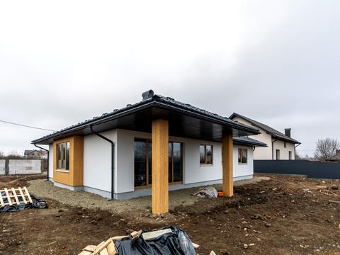 будинок за адресою Галицька