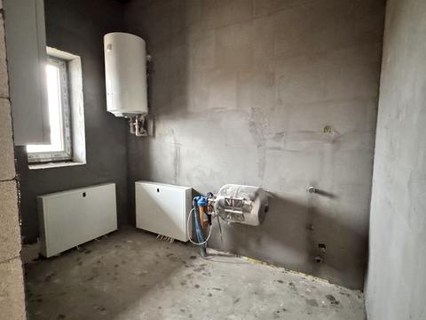 будинок за адресою Галицька