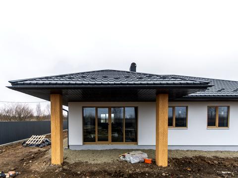 будинок за адресою Галицька