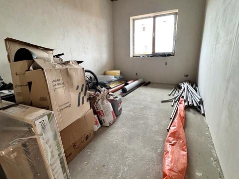 будинок за адресою Галицька