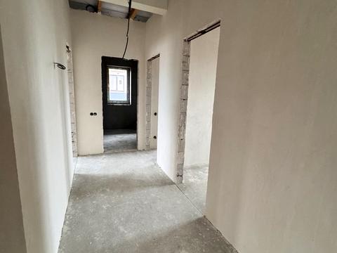 будинок за адресою Галицька