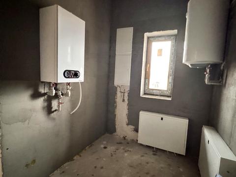 будинок за адресою Галицька