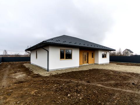 будинок за адресою Галицька