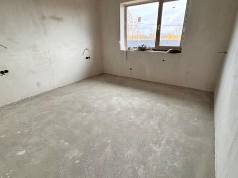 будинок за адресою Галицька