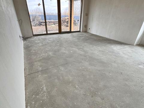 будинок за адресою Галицька