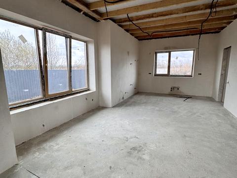 будинок за адресою Галицька