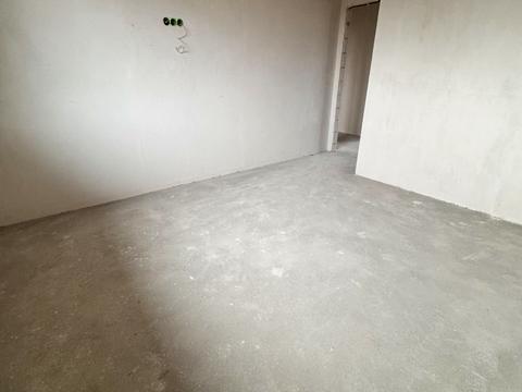 будинок за адресою Галицька