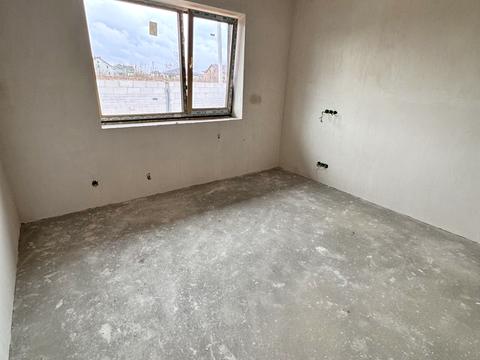 будинок за адресою Галицька