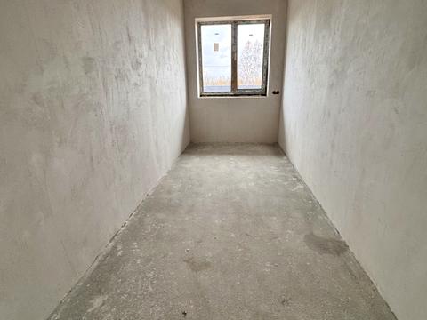 будинок за адресою Галицька