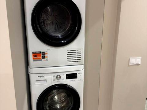 квартира за адресою Стрийська вул., 86