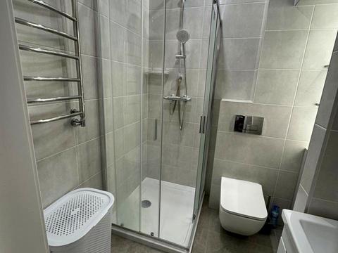 квартира за адресою Стрийська вул., 86