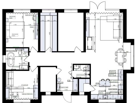 будинок за адресою Галицька