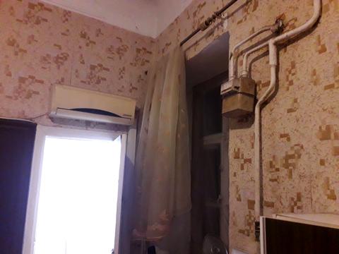 квартира за адресою Одеса, Павла Зеленого вул. (Коблевська), 28