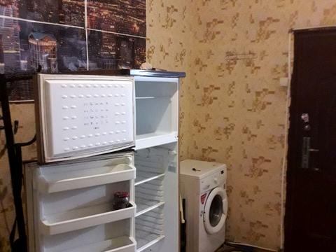 квартира за адресою Одеса, Павла Зеленого вул. (Коблевська), 28