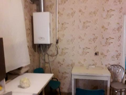 квартира за адресою Одеса, Павла Зеленого вул. (Коблевська), 28