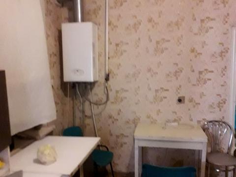 квартира за адресою Одеса, Павла Зеленого вул. (Коблевська), 28