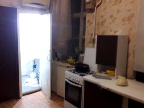 квартира за адресою Одеса, Павла Зеленого вул. (Коблевська), 28