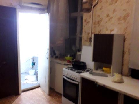 квартира за адресою Одеса, Павла Зеленого вул. (Коблевська), 28