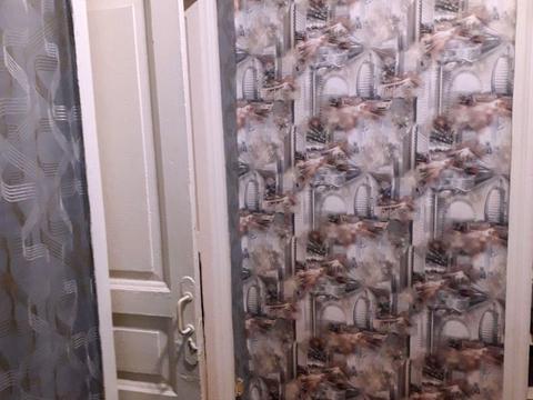 квартира за адресою Одеса, Павла Зеленого вул. (Коблевська), 28