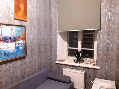 квартира за адресою Одеса, Павла Зеленого вул. (Коблевська), 28