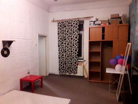 квартира за адресою Одеса, Павла Зеленого вул. (Коблевська), 28