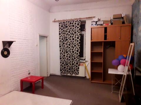 квартира за адресою Одеса, Павла Зеленого вул. (Коблевська), 28