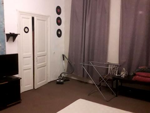 квартира за адресою Одеса, Павла Зеленого вул. (Коблевська), 28