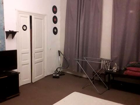 квартира за адресою Одеса, Павла Зеленого вул. (Коблевська), 28