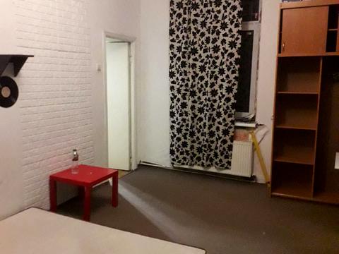 квартира за адресою Одеса, Павла Зеленого вул. (Коблевська), 28