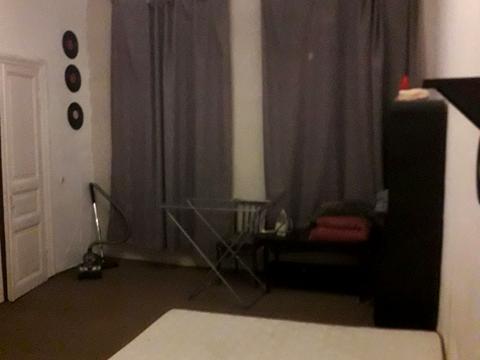 квартира за адресою Одеса, Павла Зеленого вул. (Коблевська), 28