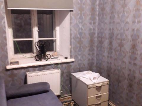 квартира за адресою Одеса, Павла Зеленого вул. (Коблевська), 28