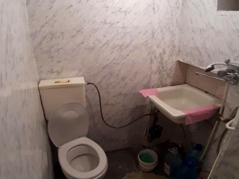 квартира за адресою Одеса, Павла Зеленого вул. (Коблевська), 28