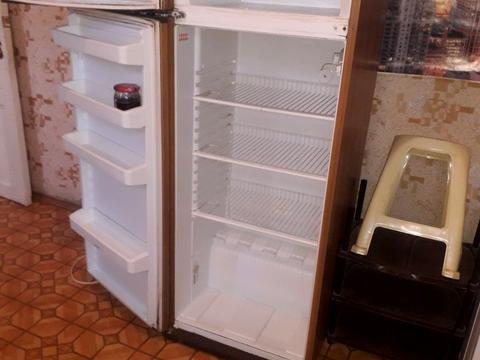 квартира за адресою Одеса, Павла Зеленого вул. (Коблевська), 28