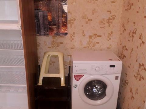 квартира за адресою Одеса, Павла Зеленого вул. (Коблевська), 28