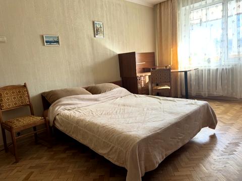 квартира за адресою Північна вул. (Північна), 54-Б