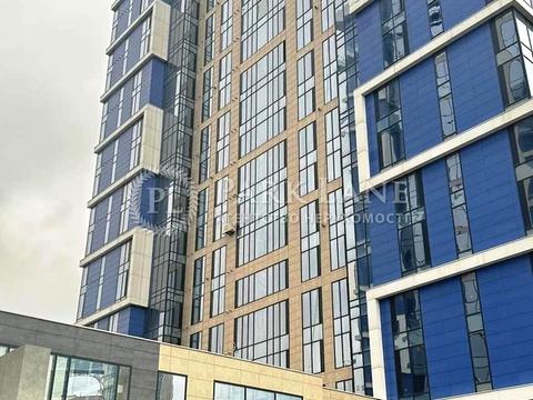 квартира по адресу Зверинецкая ул., 70-А