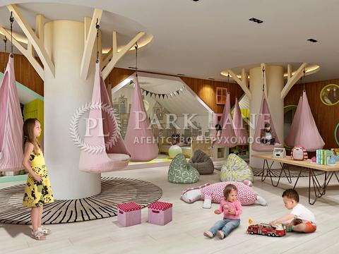 квартира по адресу Зверинецкая ул., 70-А