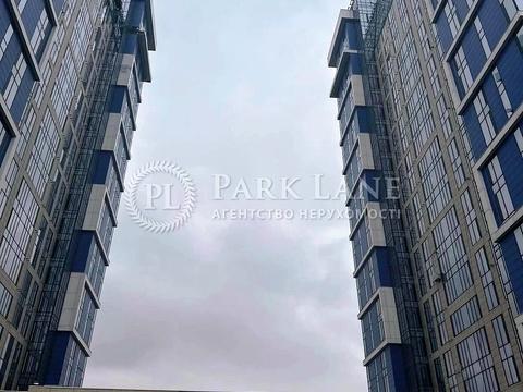 квартира по адресу Зверинецкая ул., 70-А