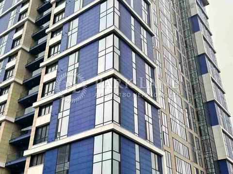 квартира по адресу Зверинецкая ул., 70-А