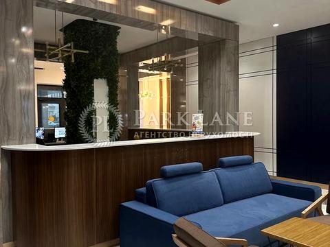 квартира по адресу Зверинецкая ул., 70-А